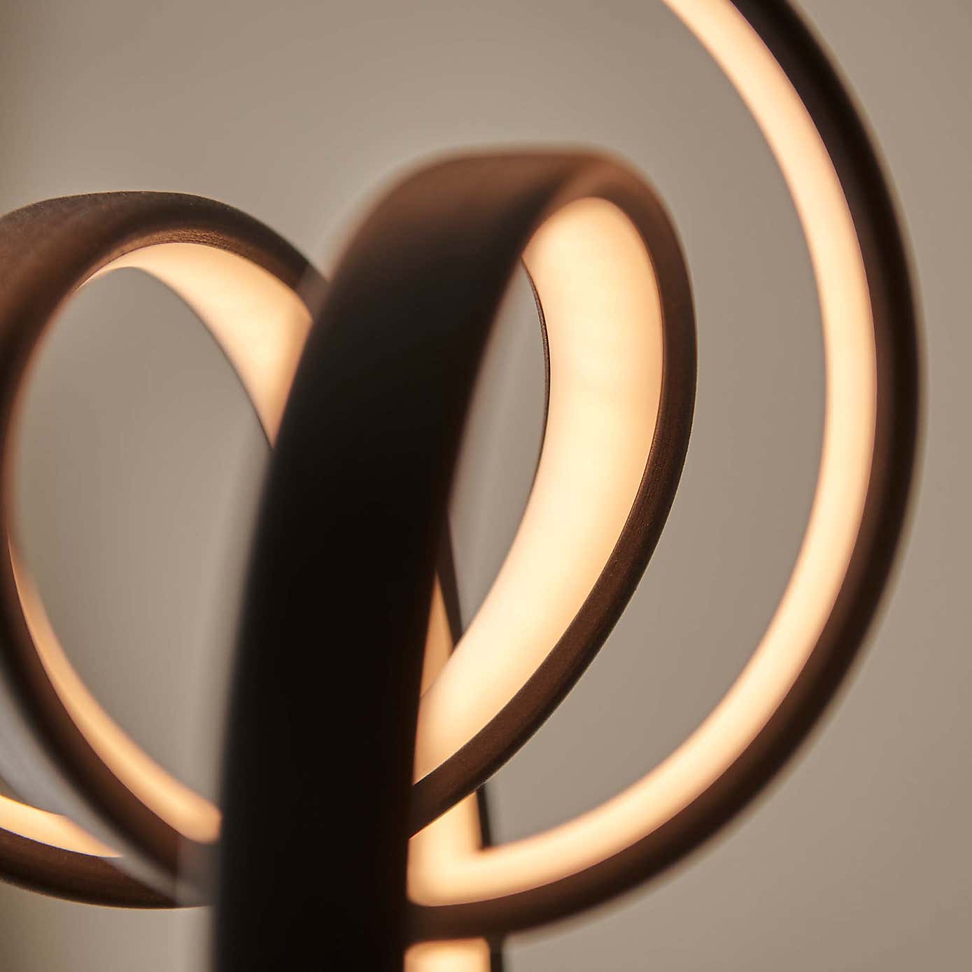 Vogue Rocco 5 Light Diner Fitting