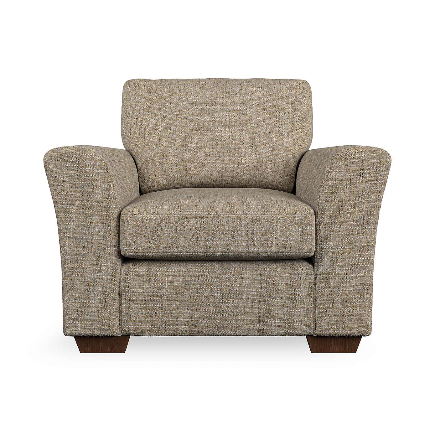 Lena Armchair