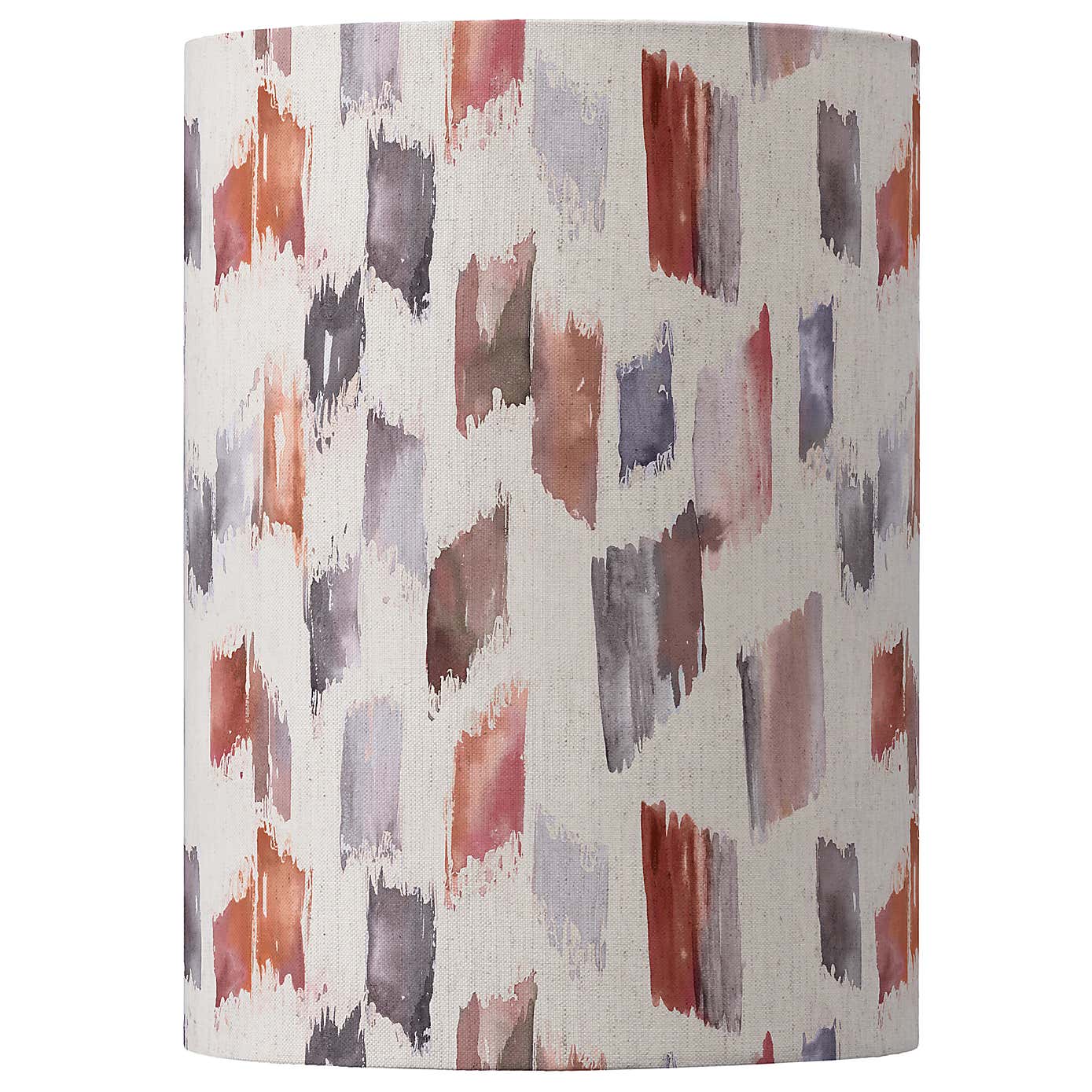 Arwen Cylinder Lamp Shade