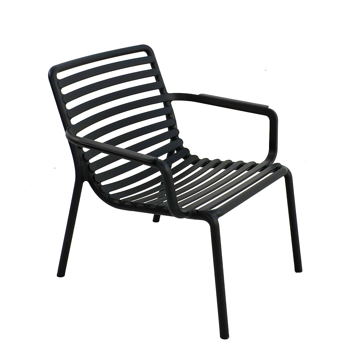 Nardi Doga Relax Chair