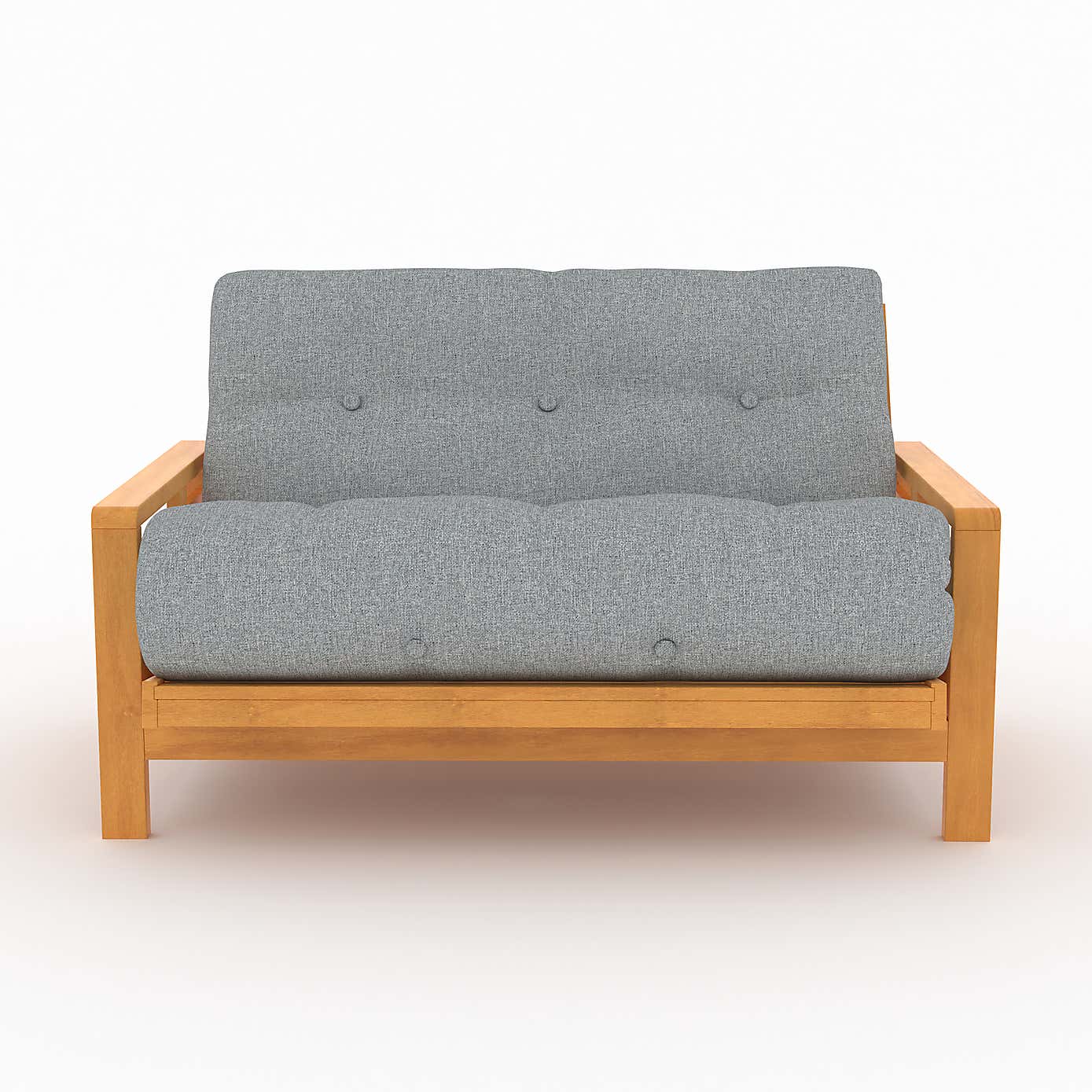 Kenzo Small Double Futon