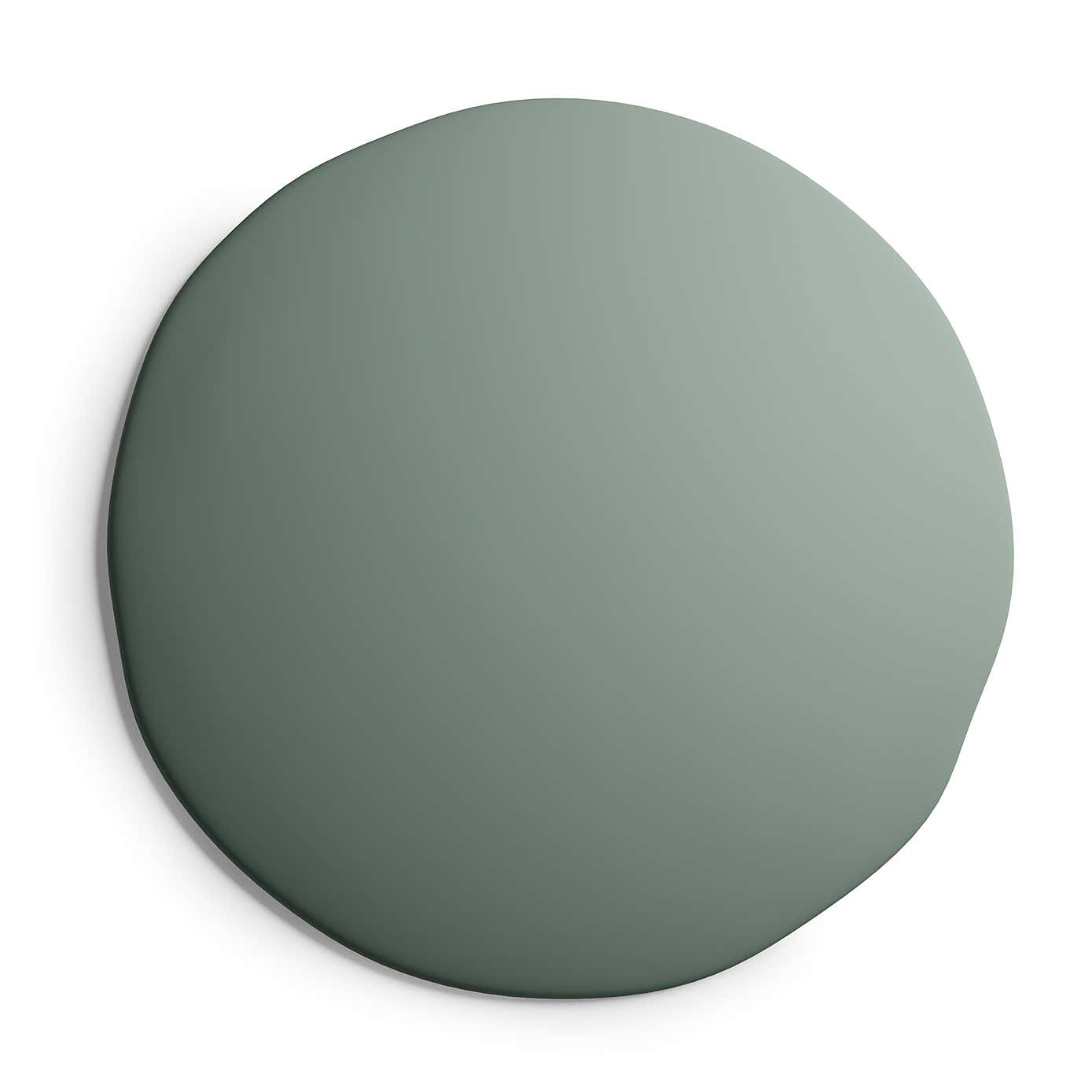 Dunelm Lilypad Matt Emulsion Paint
