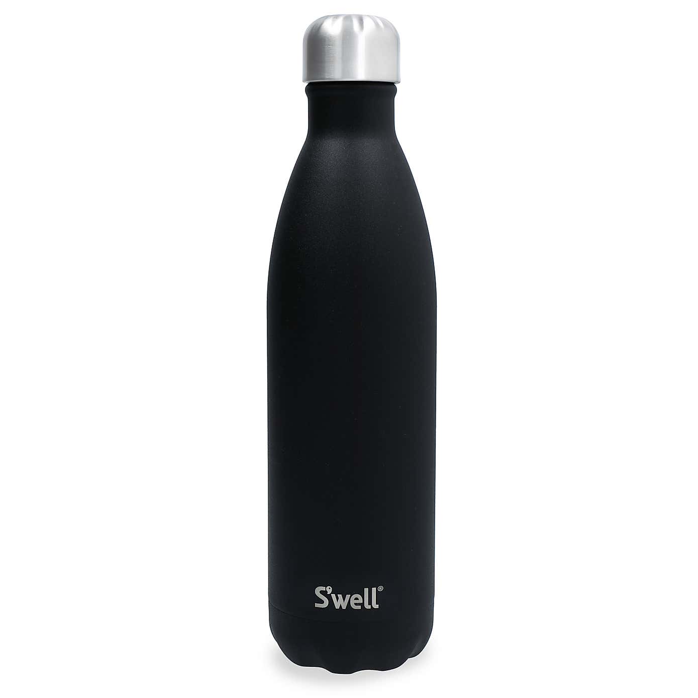 S'well Water Bottle
