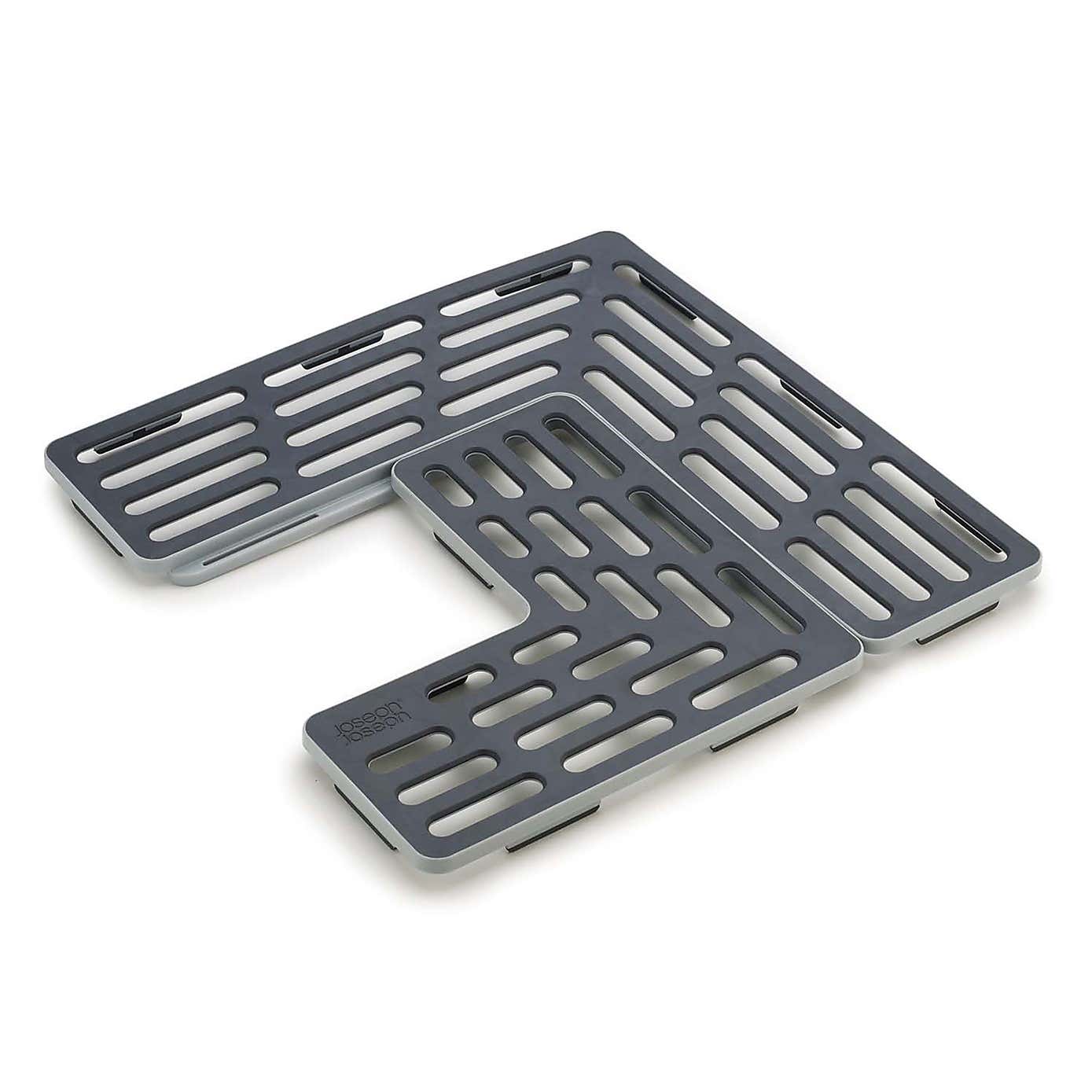 Joseph Joseph Sink Saver Adjustable Protector