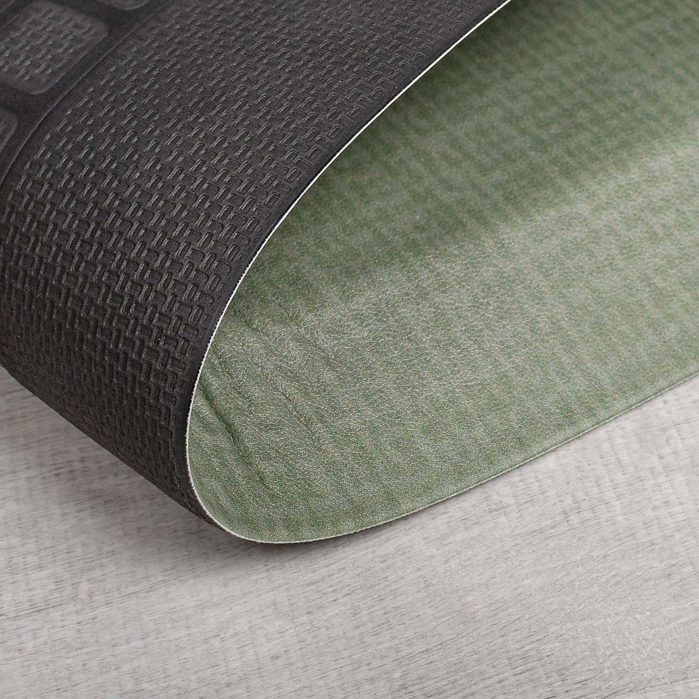 Anti-Fatigue Cushioning Mat