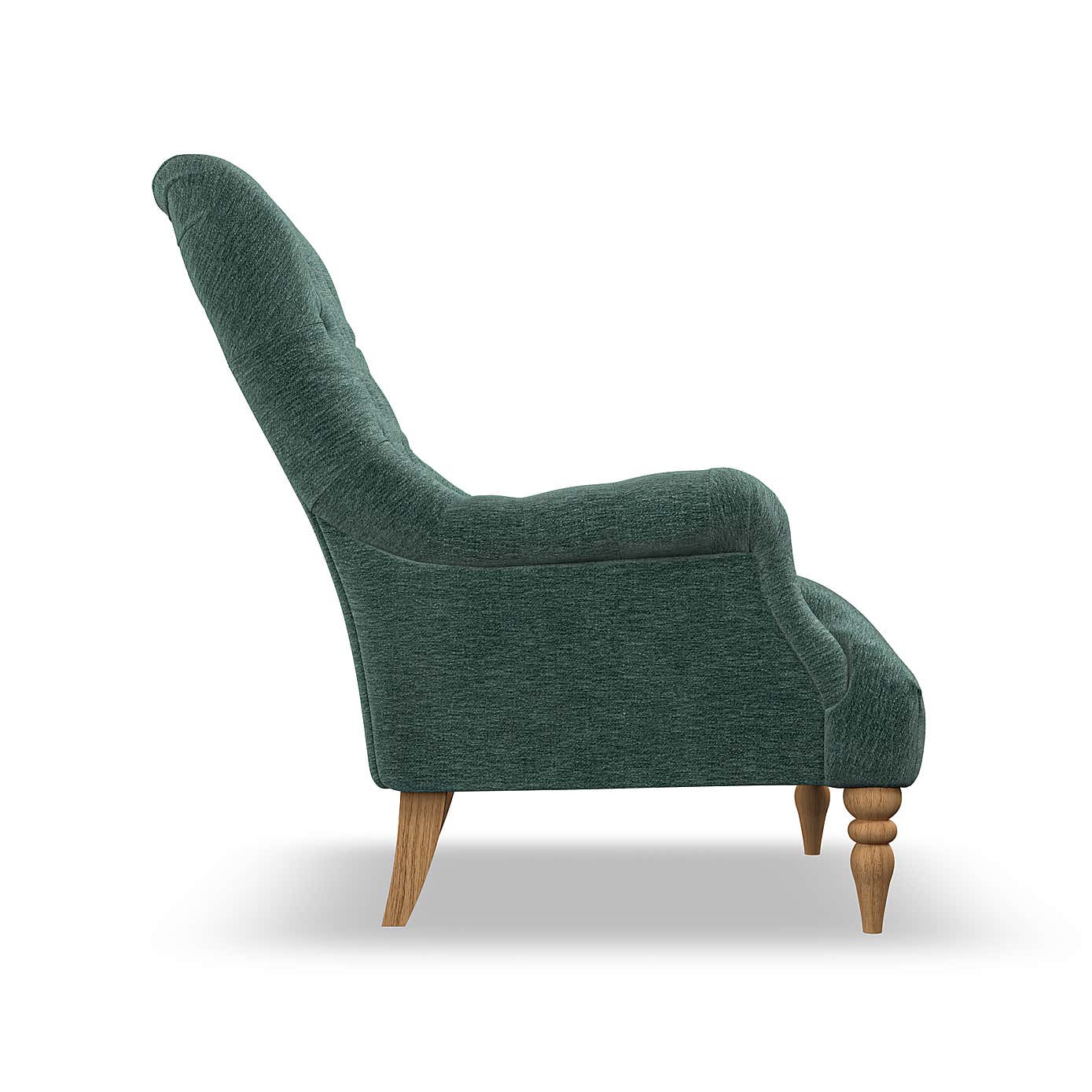 Bibury Armchair