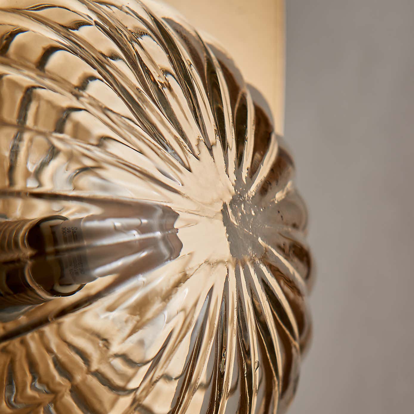 Delano Wall Light