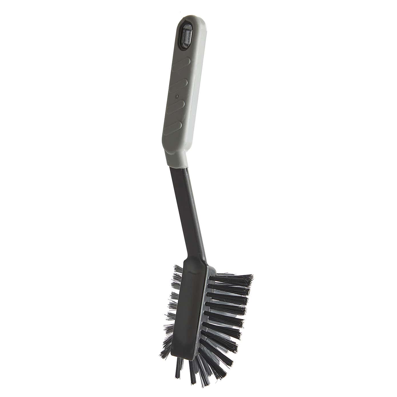 Dunelm Dish Brush