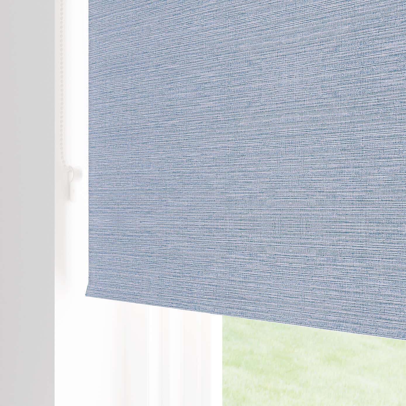 Cosby Blackout Roller Blind