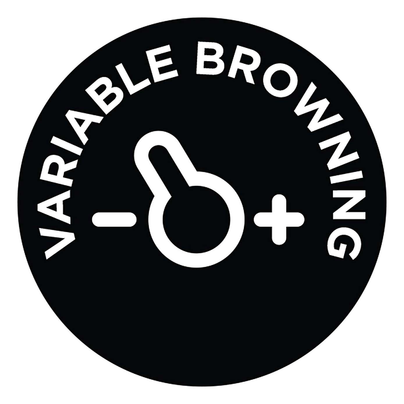 Russell Hobbs 2 Slice Stainless Steel Toaster