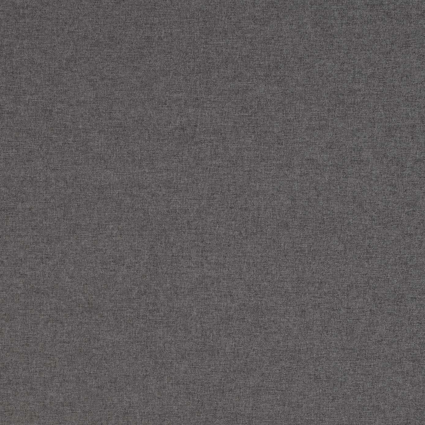 Luna Blackout Roller Blind