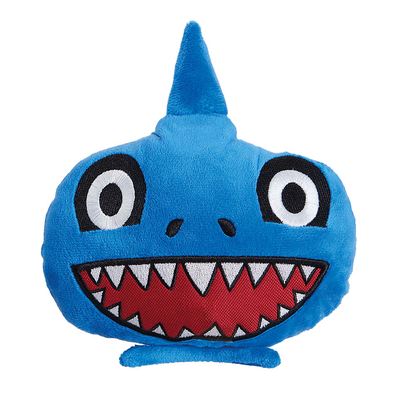 JML Chuckle Chums Shark