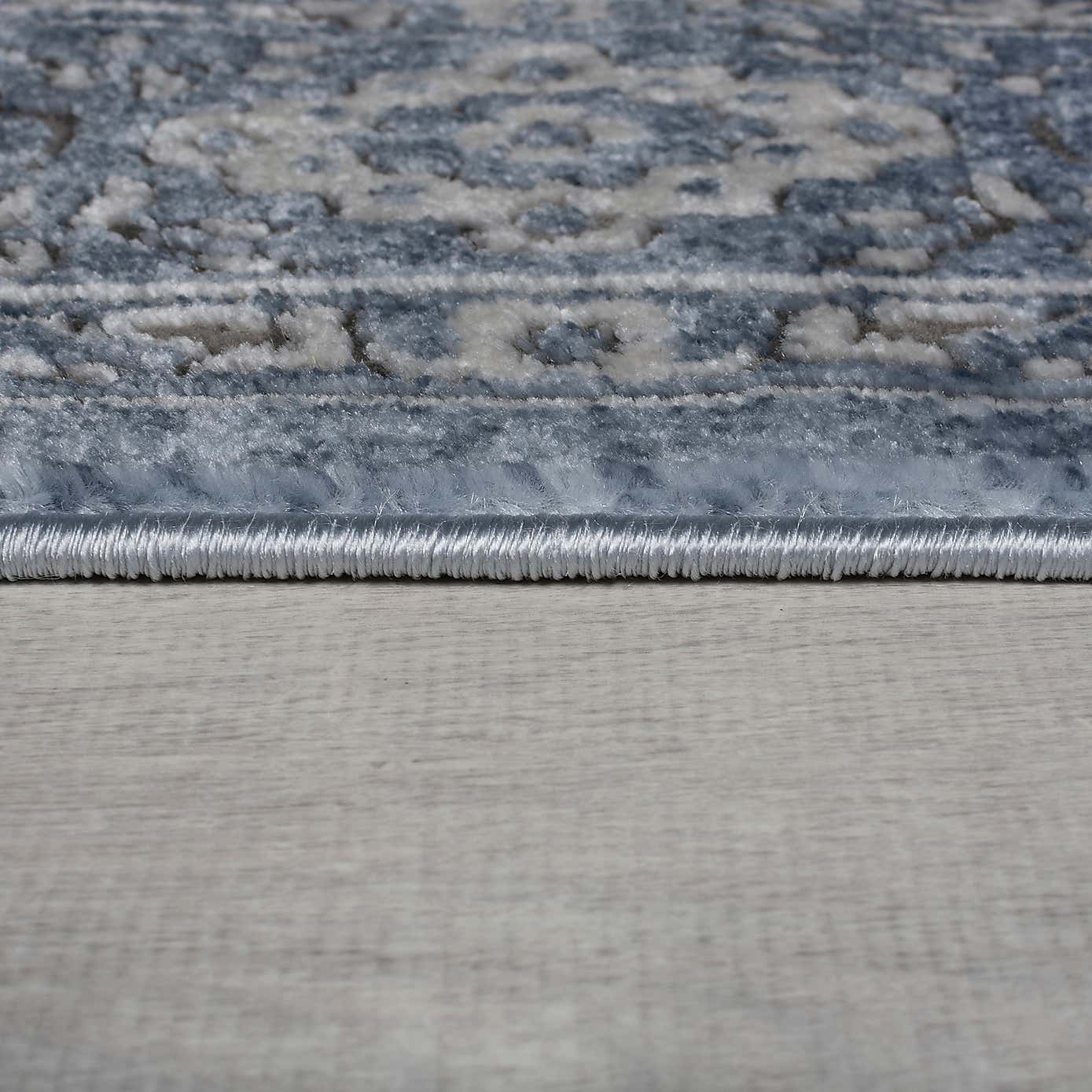 Elise Traditional Rug