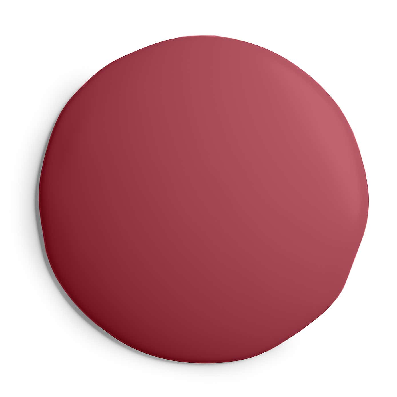 Dorma Slate Rose Matt Emulsion Paint