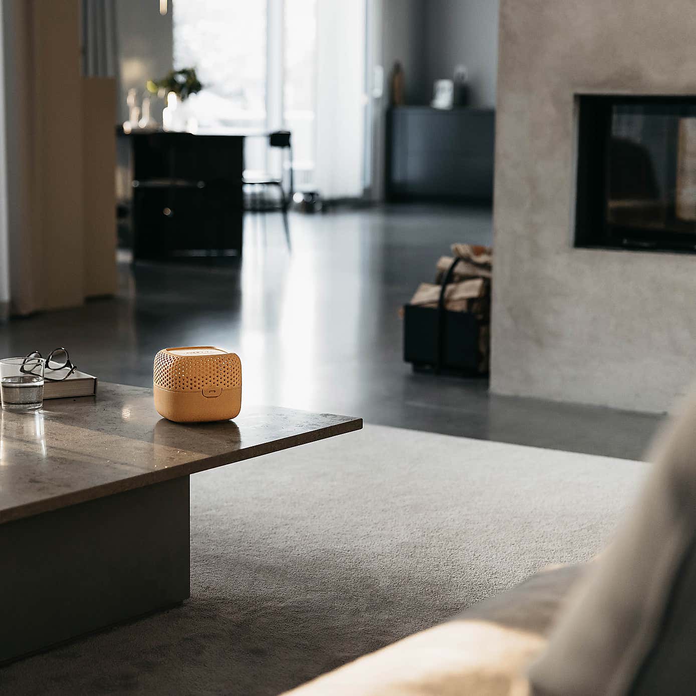 Absodry Moisture Absorber