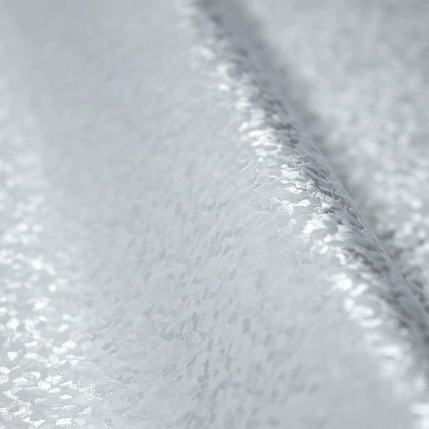 Mini Mosaic Window Film