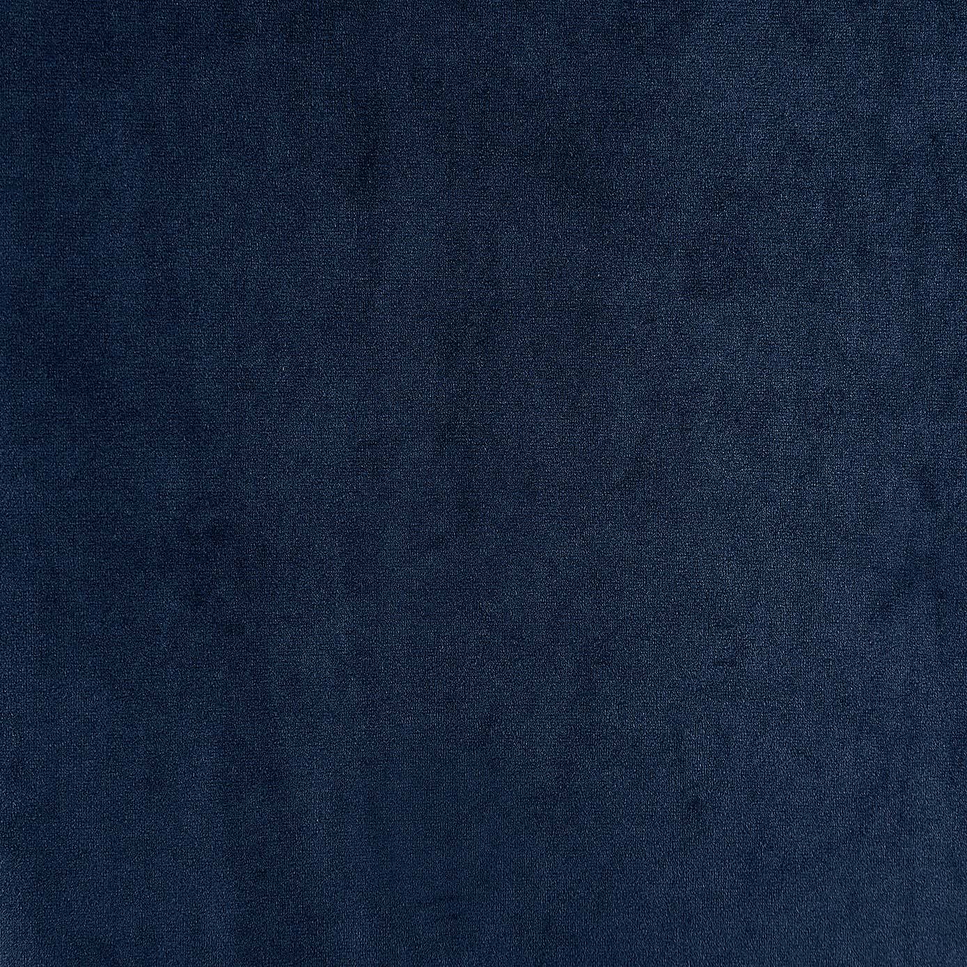 Recycled Velour Olive Pencil Pleat Curtains