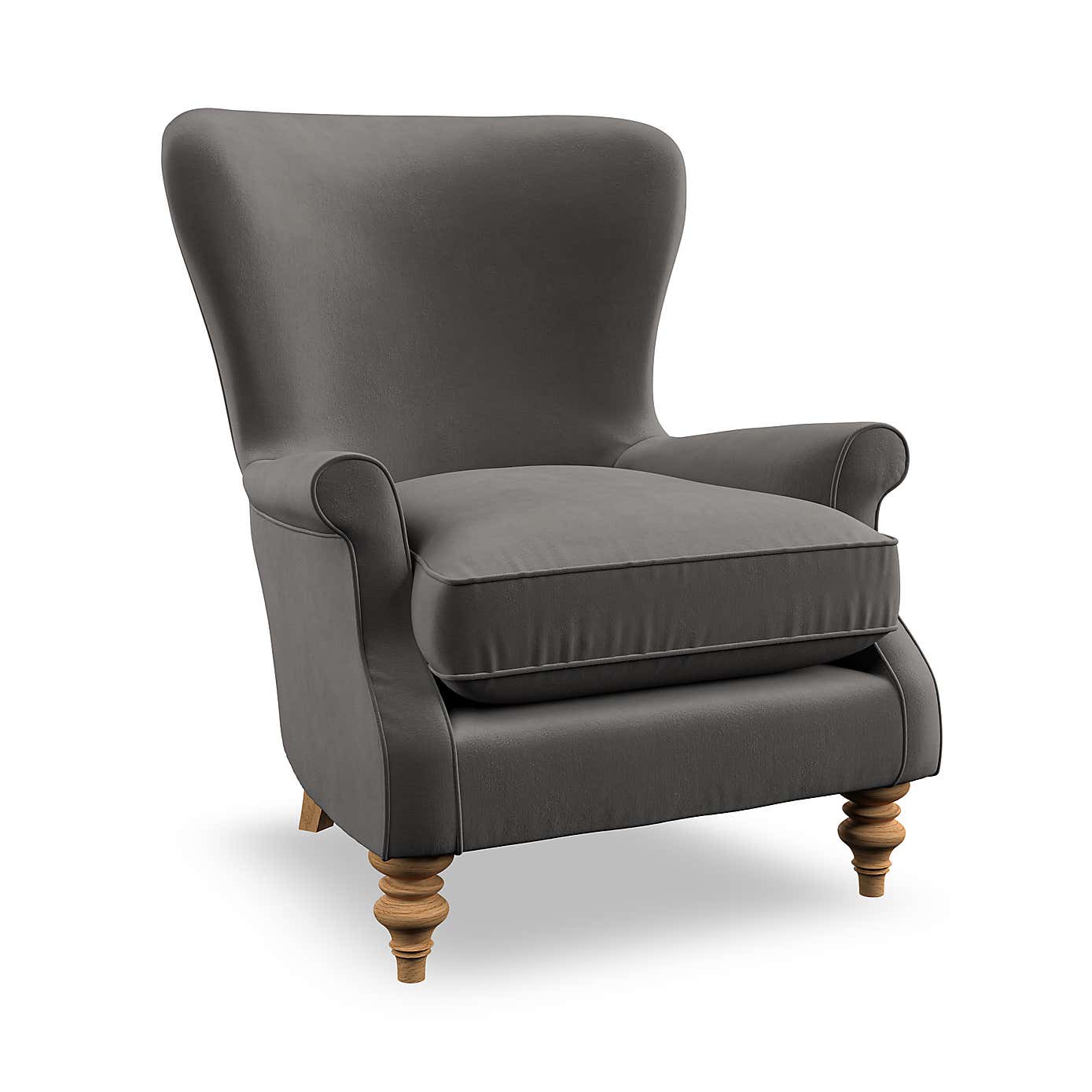Charlbury Armchair