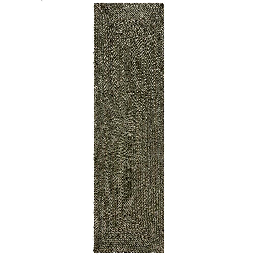 Churchgate Jute Runner