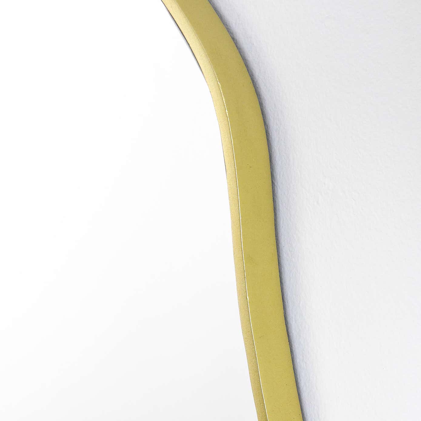 Brantley Mirror 102cm