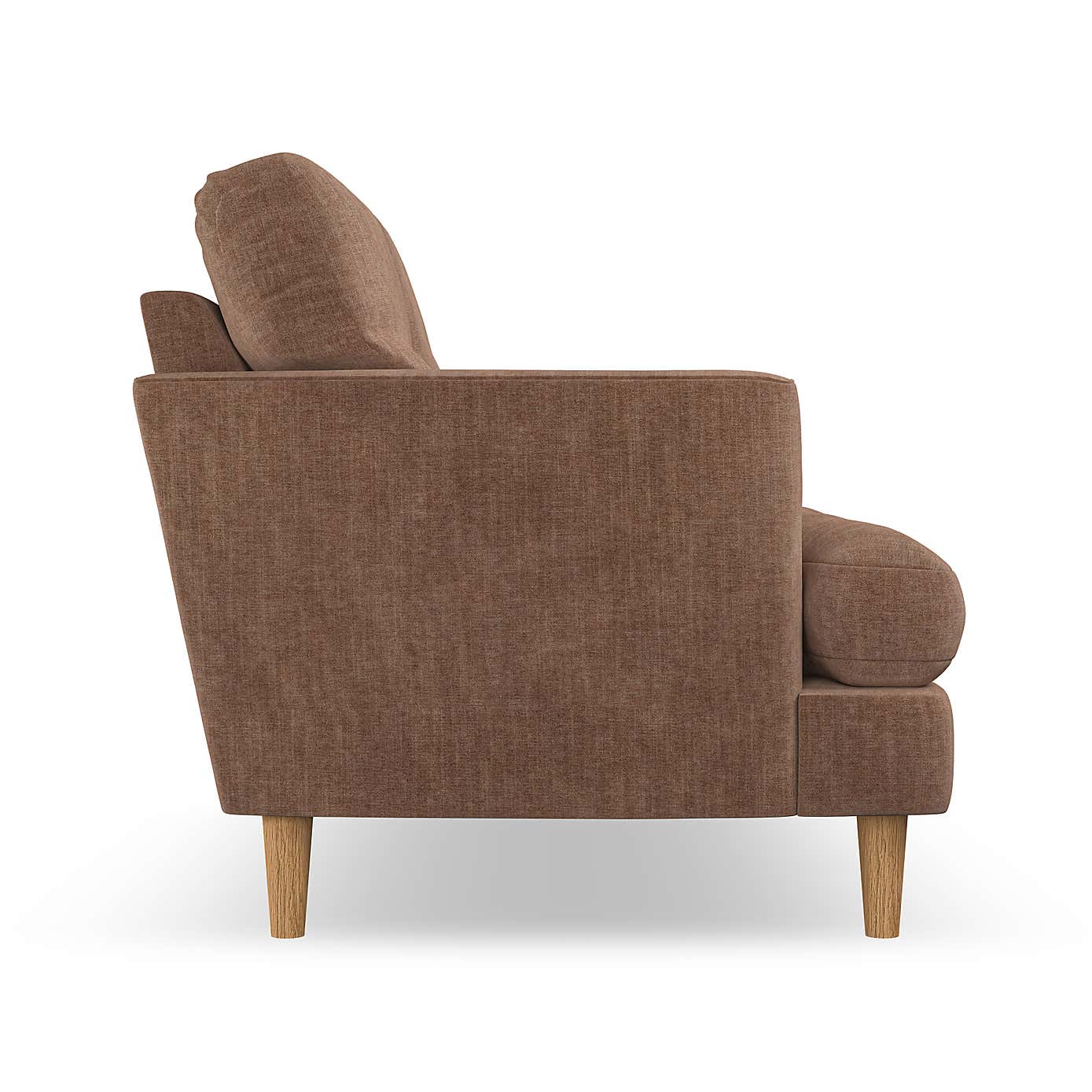 Cooper Snuggle Chair