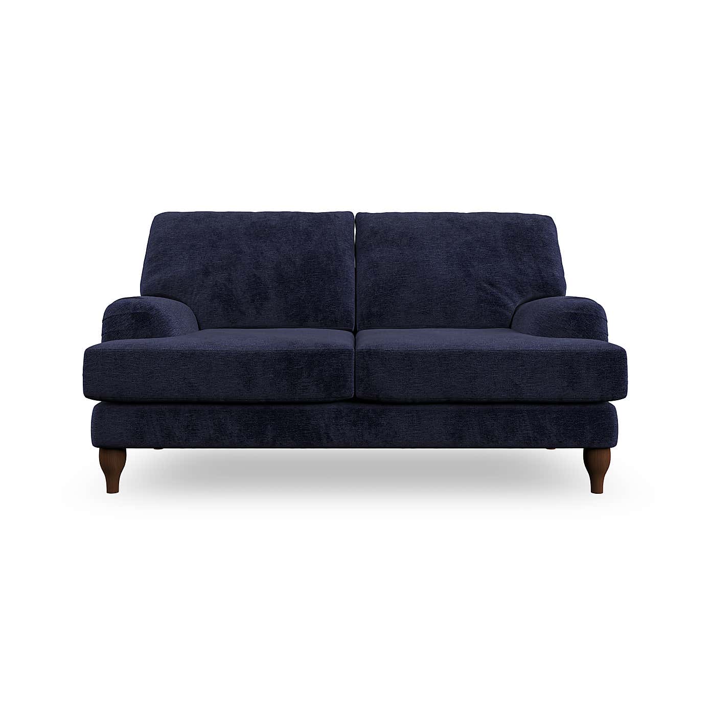 Darwin Large 2 Seater Sofa