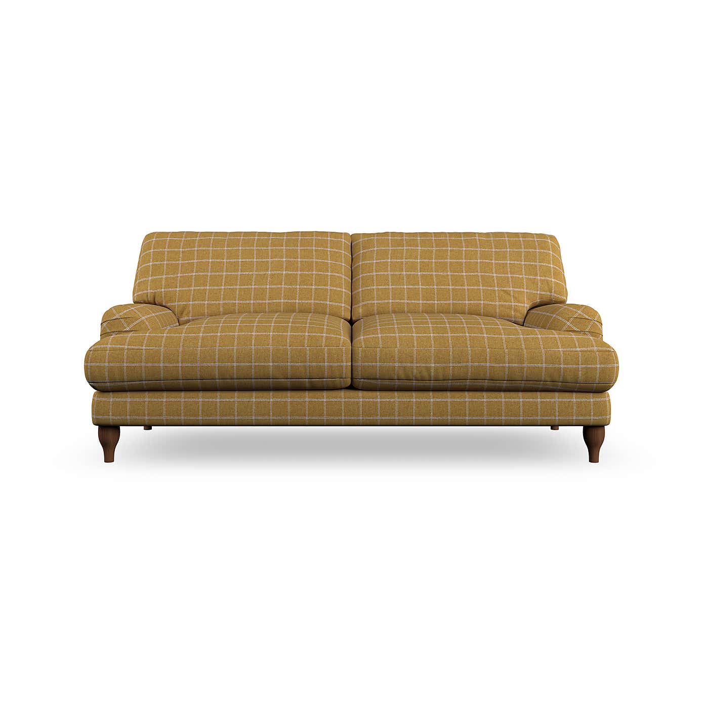 Darwin Large 3 Seater Sofa