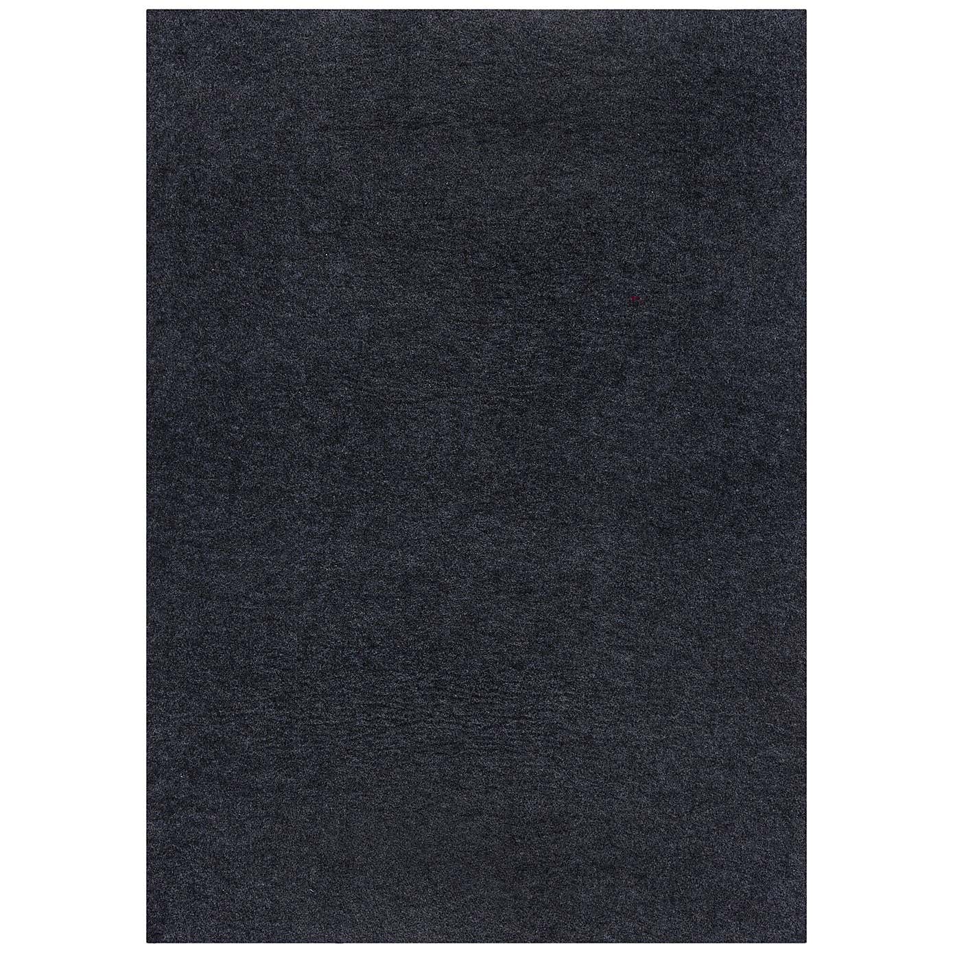 Rug Anti-Slip Cushioned Mat