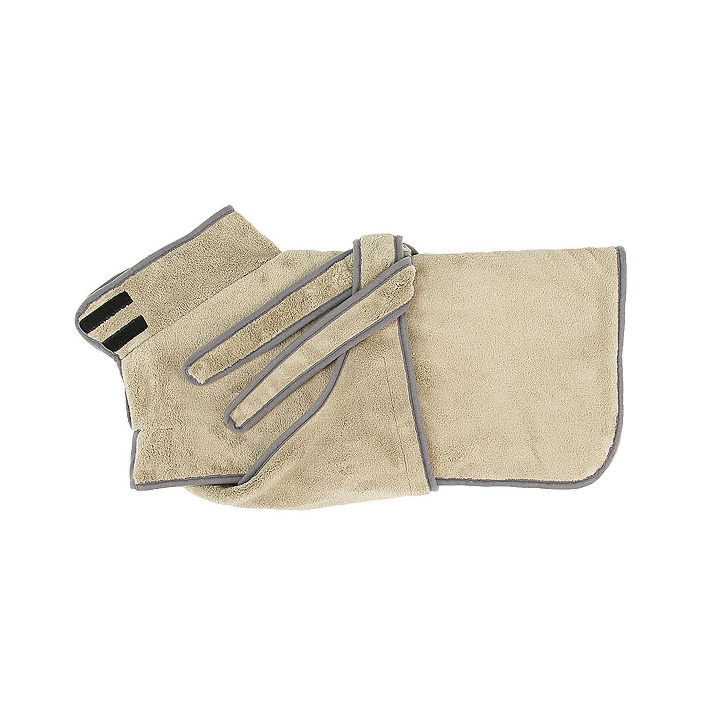 Scruffs Expedition Dog Drying Robe