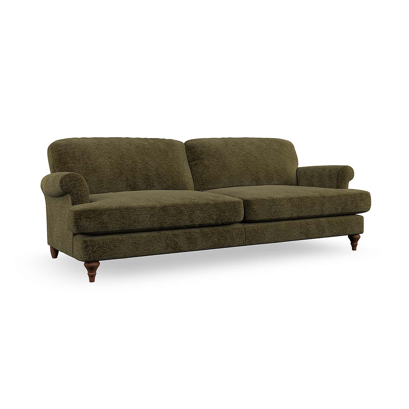 Evie 4 Seater Sofa