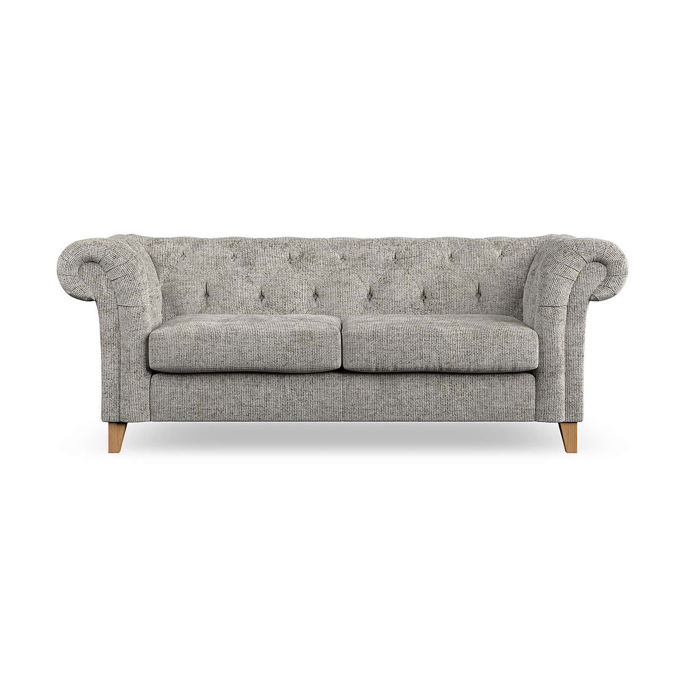 Pimlico 3 Seater Sofa