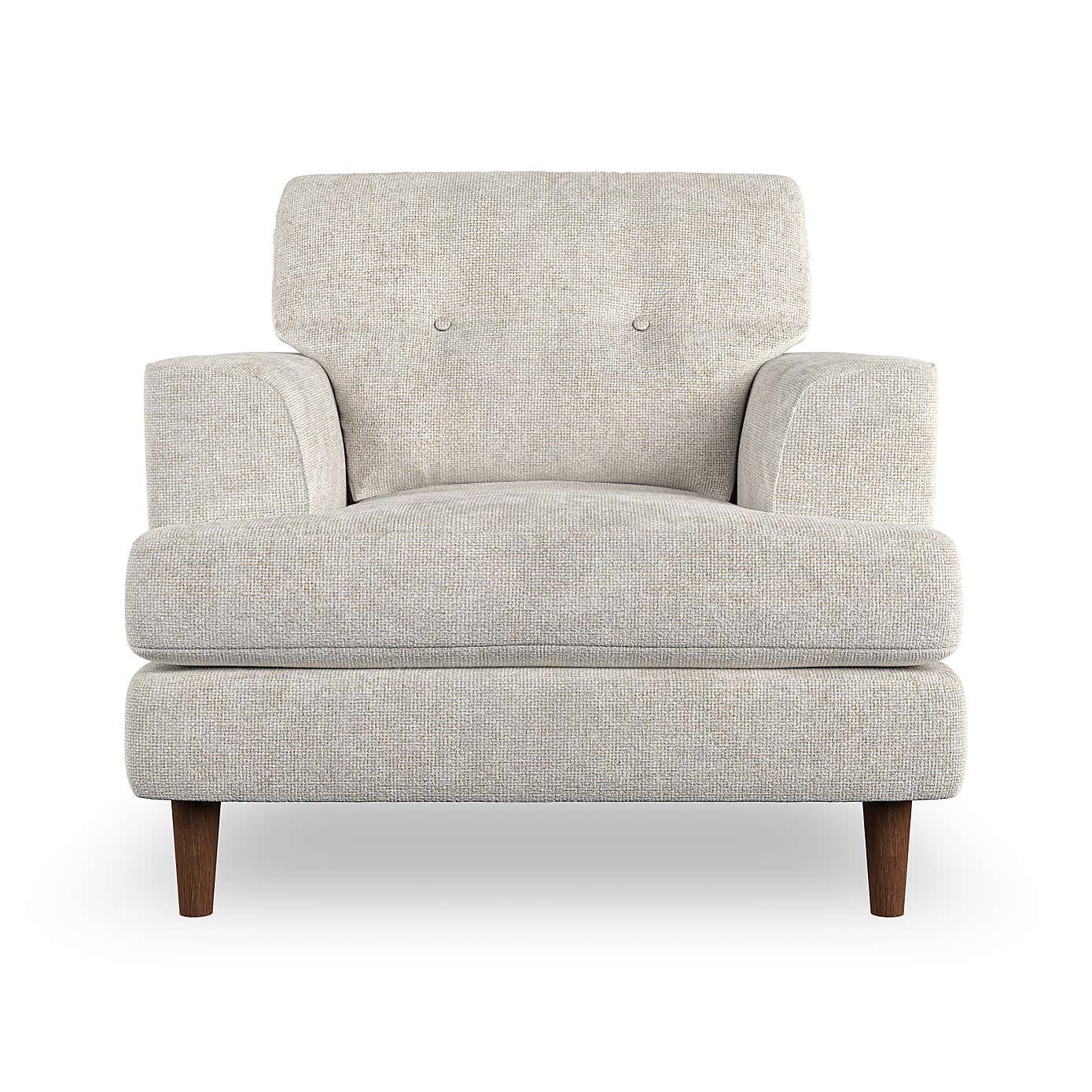 Cooper Armchair