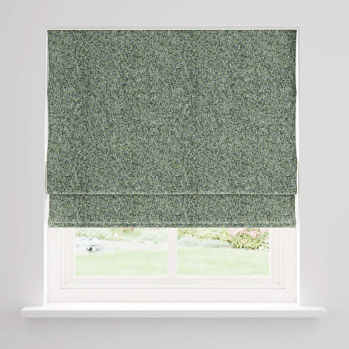Mirabelle Blackout Roman Blind
