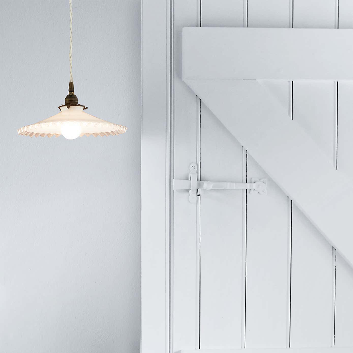 Rachel Ashwell Shabby Chic Tranquility Matt Emulsion Multi Surface Paint