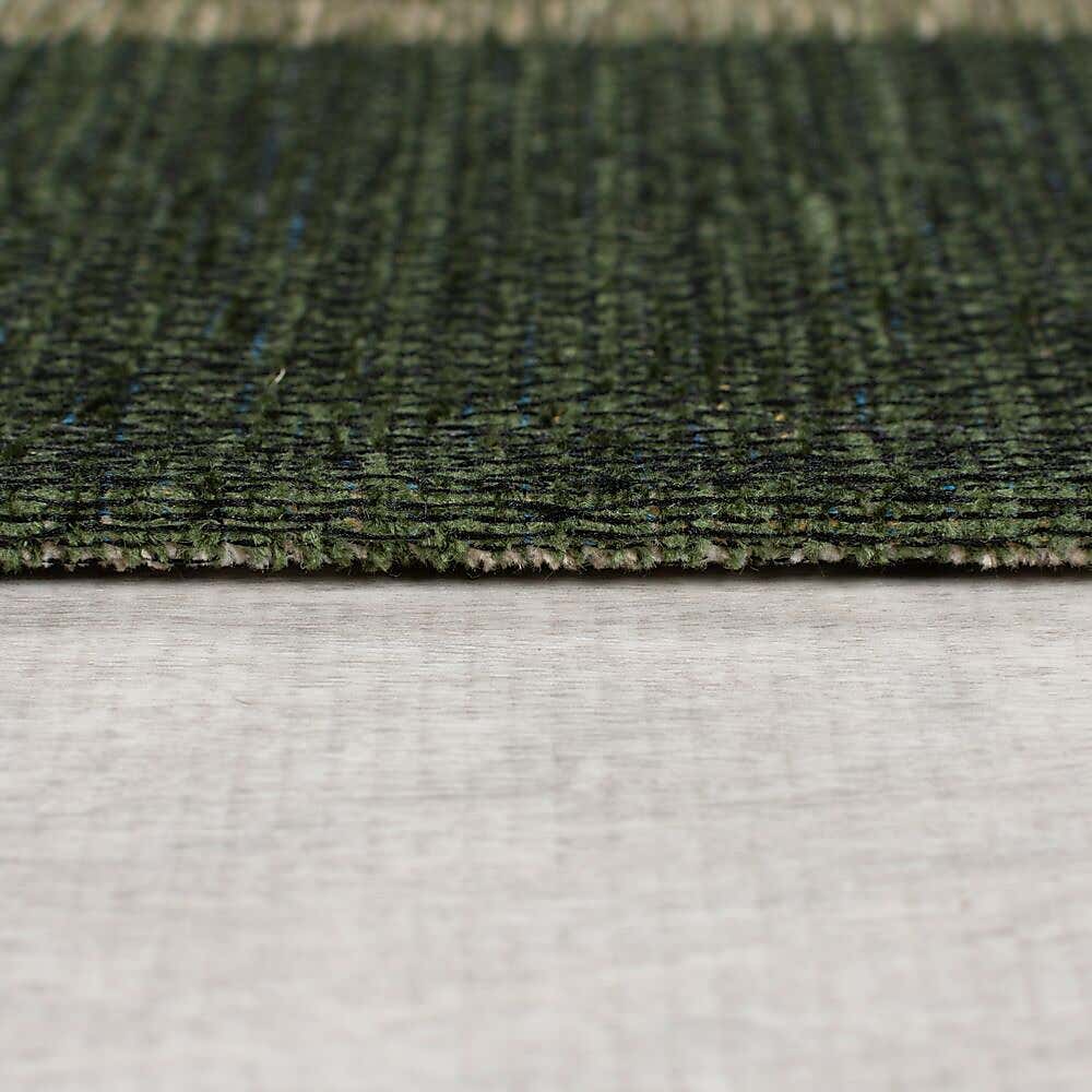 Logan Chenille Runner