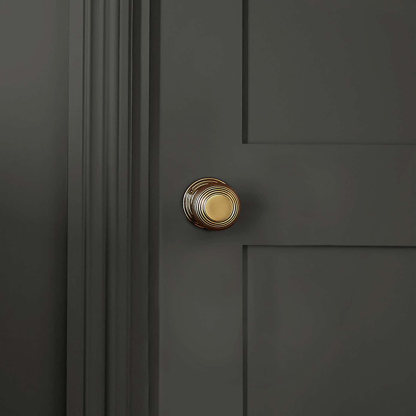 William Morris At Home Jotters Ink Gallery Emulsion Paint