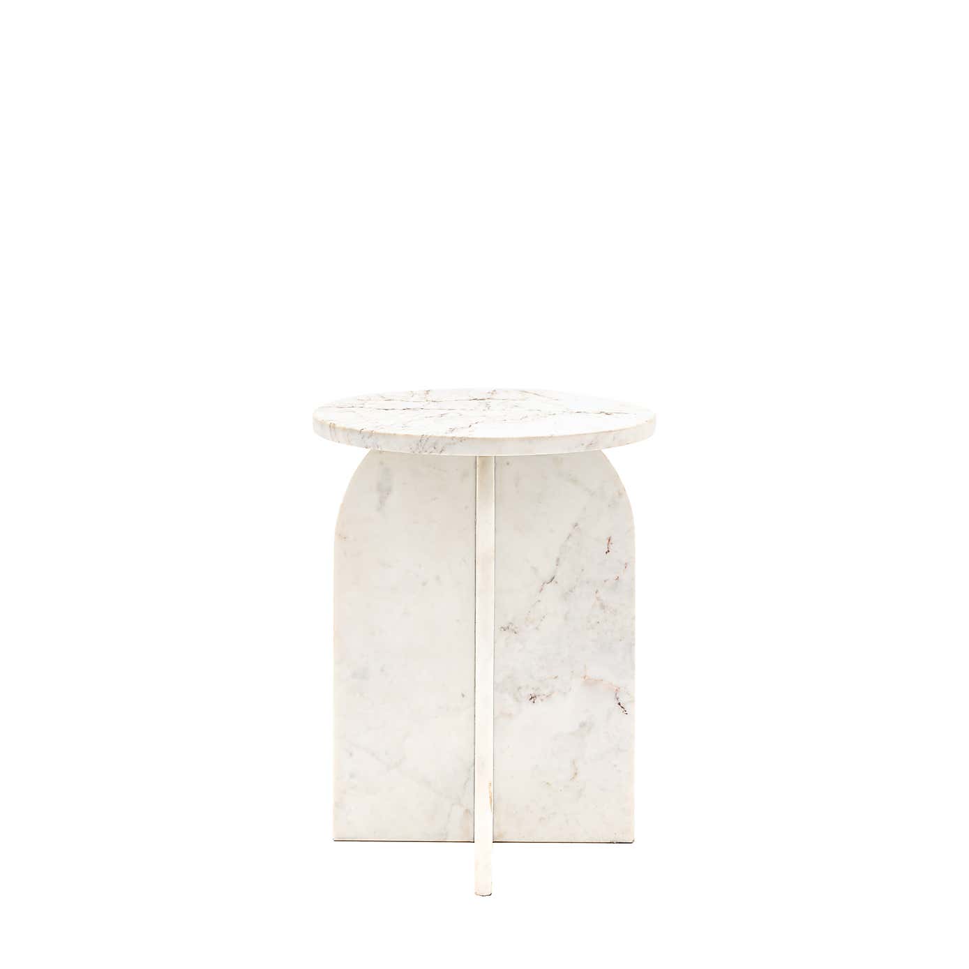 Amora Side Table