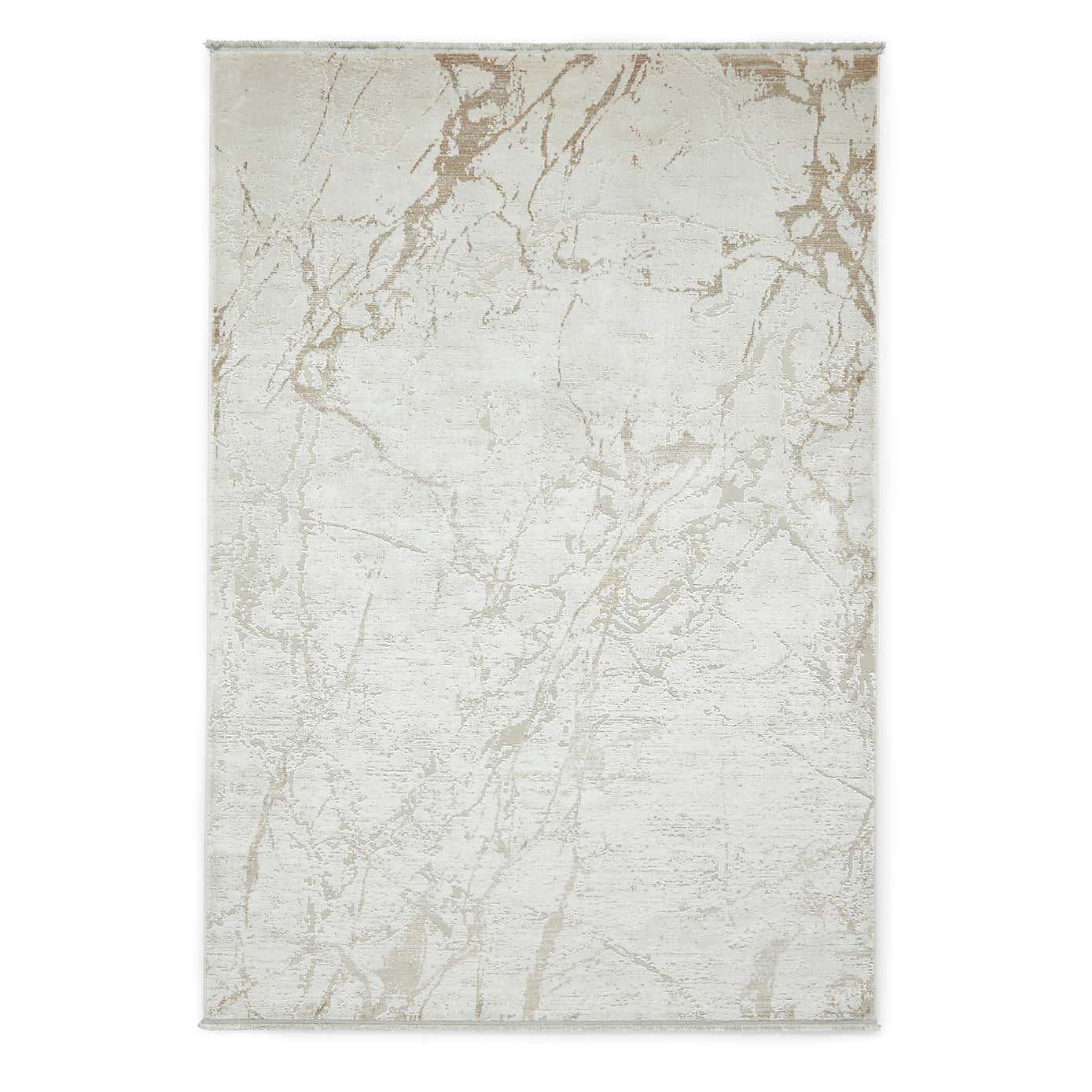 Mirage Marble Rug