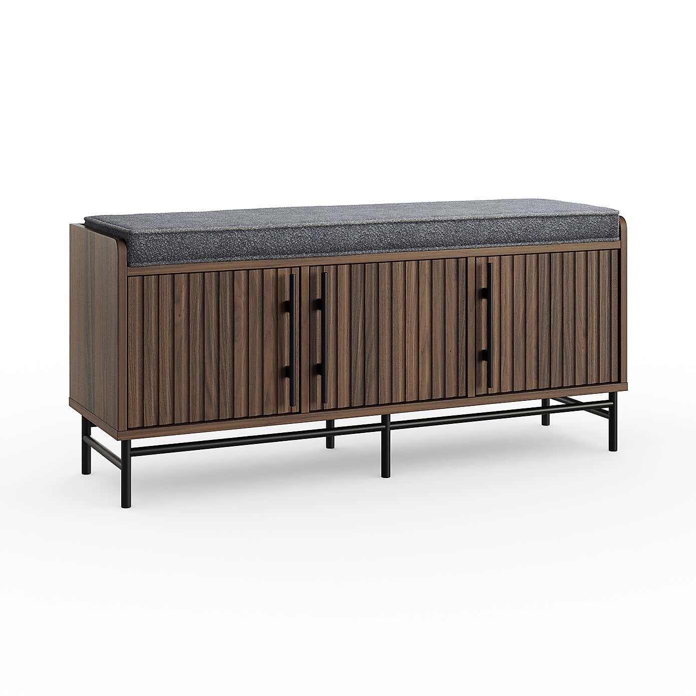 Bryant Storage Bench