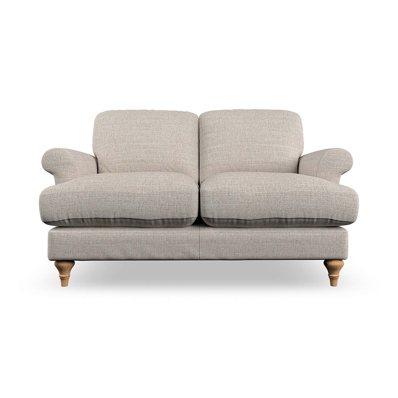 Evie 2 Seater Sofa