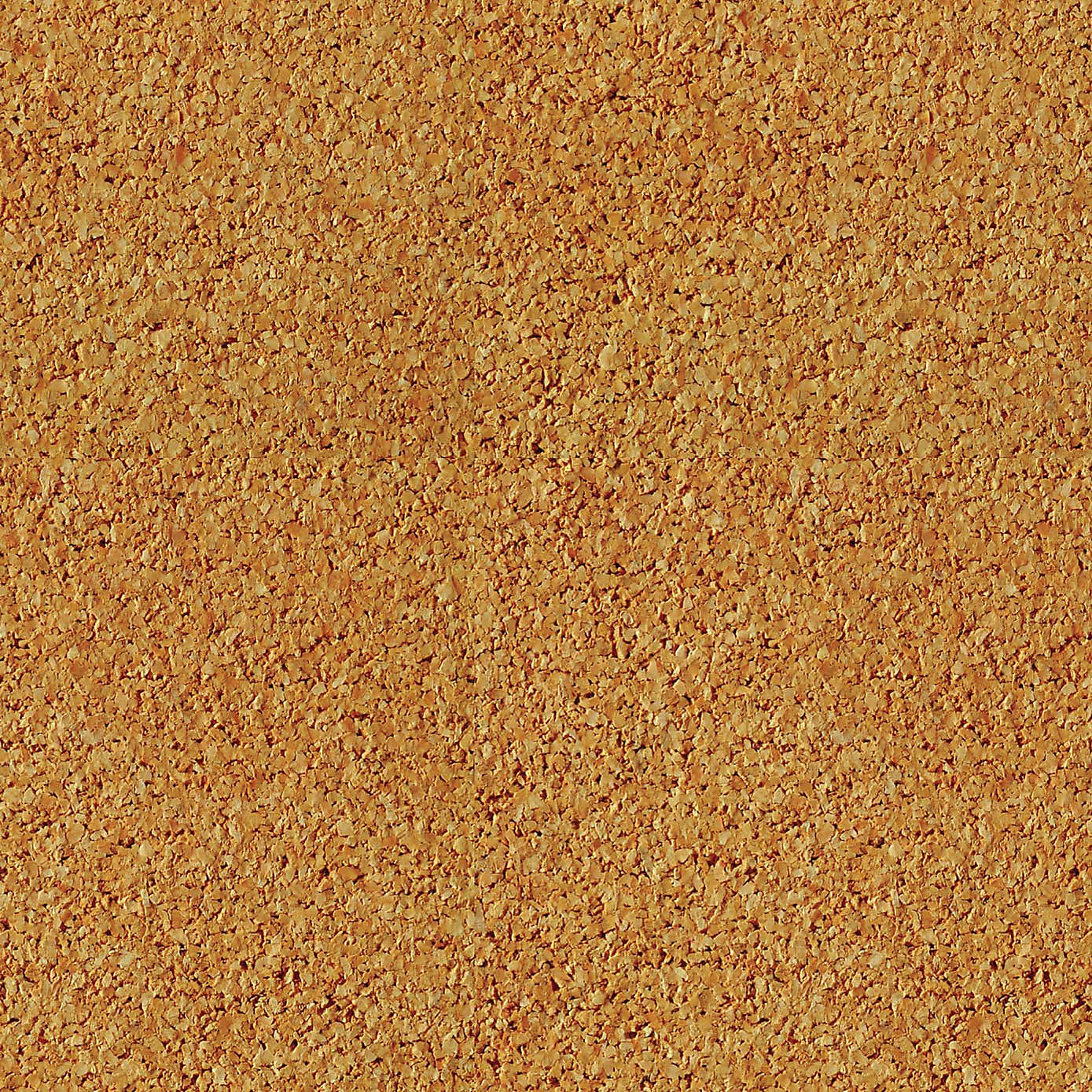 Self Adhesive Cork Tiles