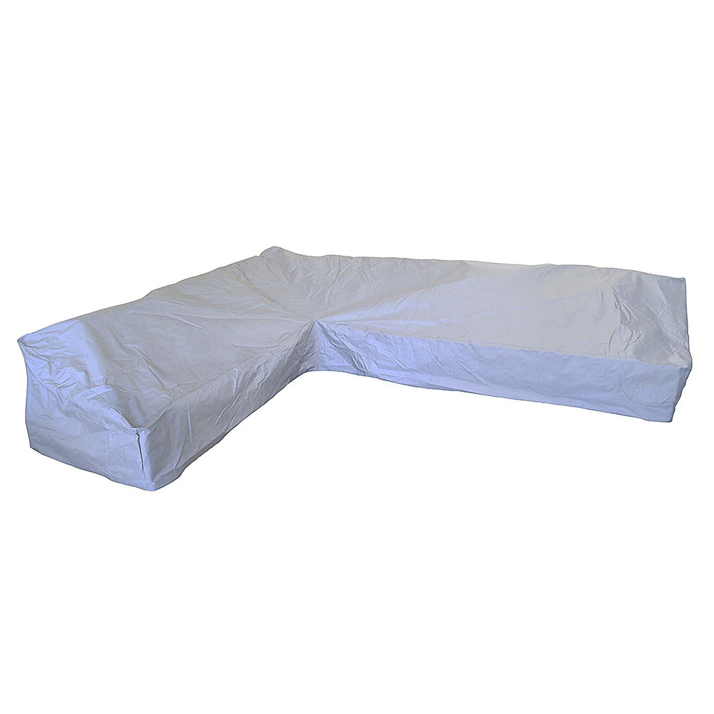 Aspen Corner Heavy Duty Furniture Cover to fit Aspen 5 Piece Corner Set