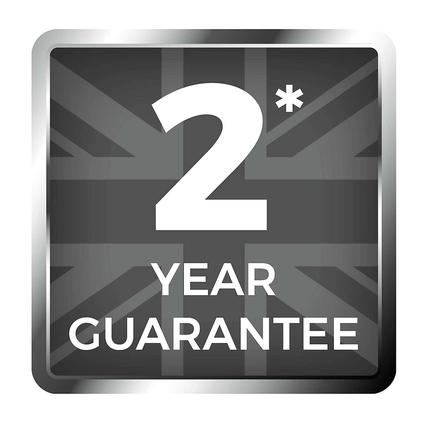 Tower Cavaletto Bread Bin