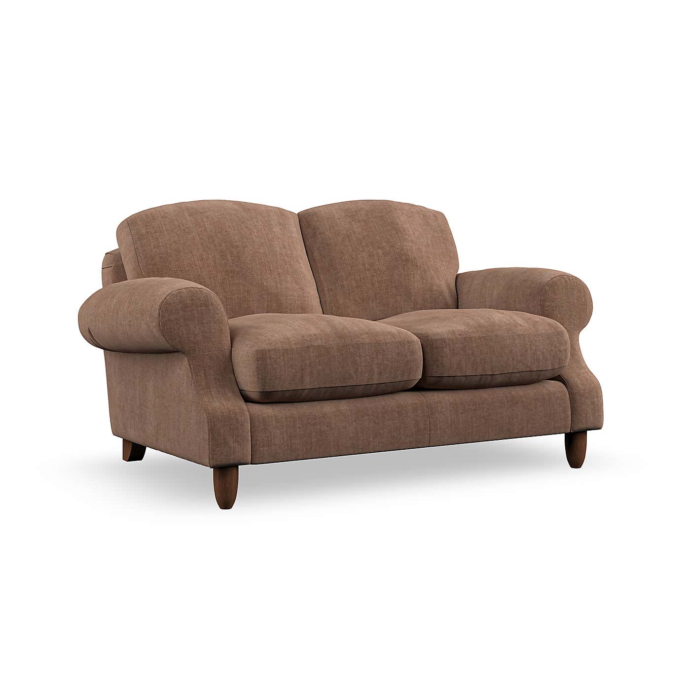 Ashford 2 Seater Sofa