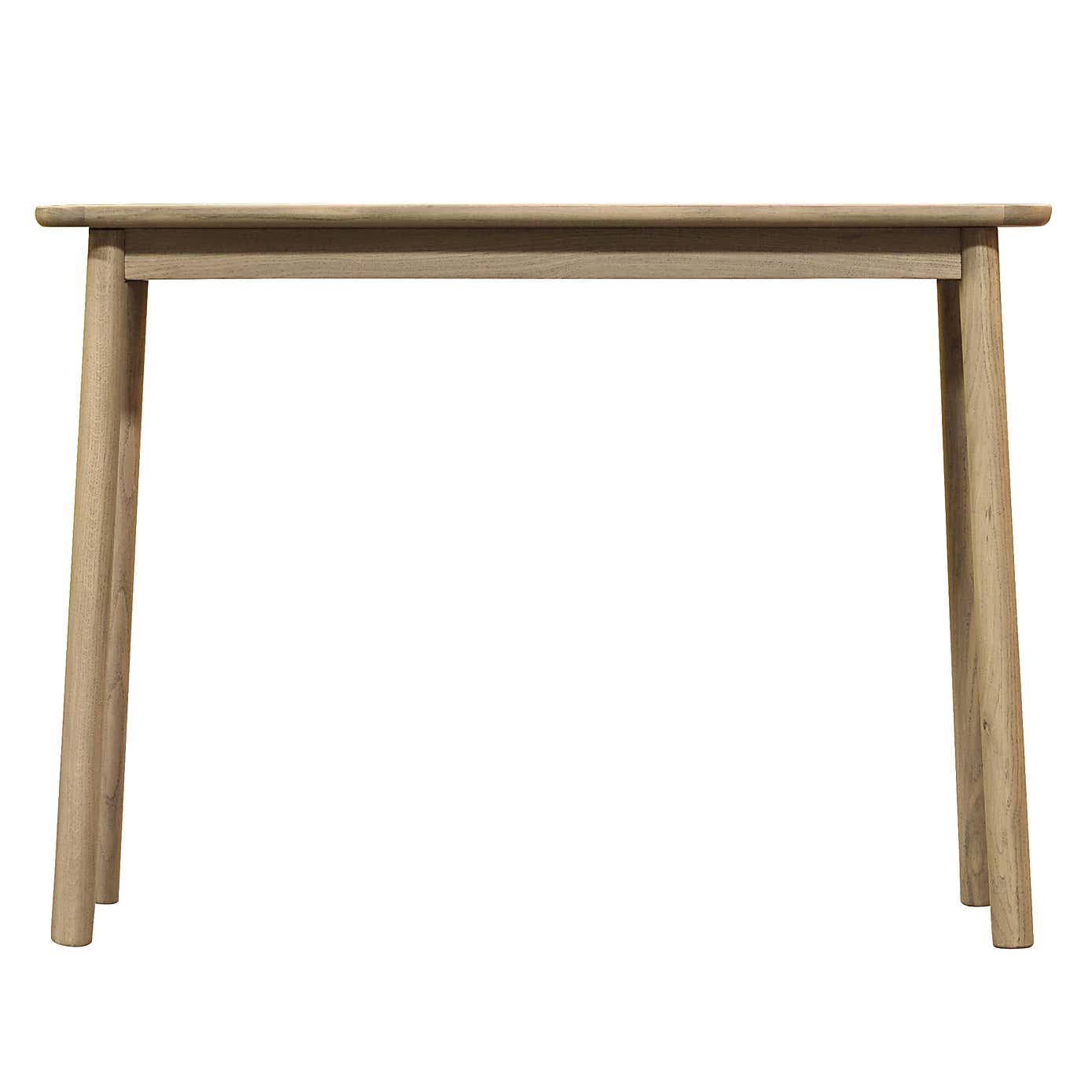 Kalia Console Table