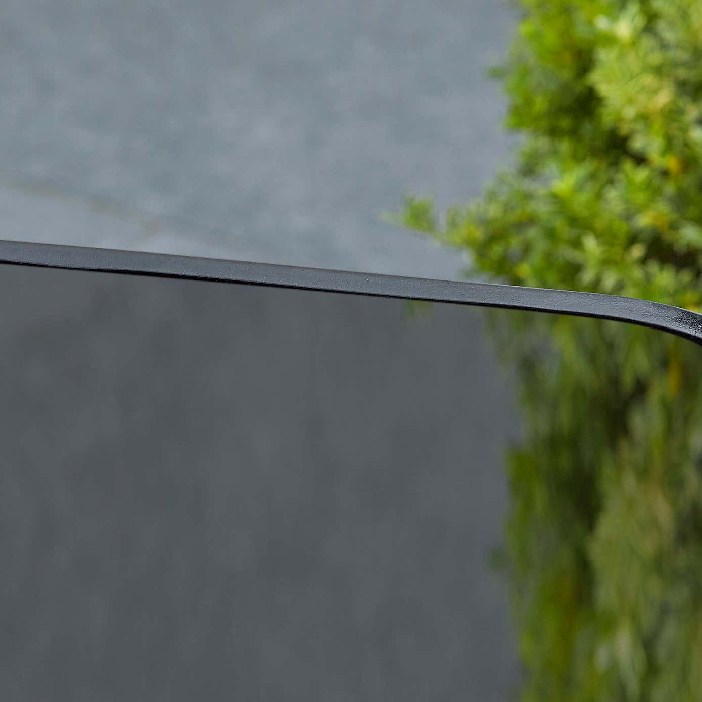 8 Piece Garden Dining Set