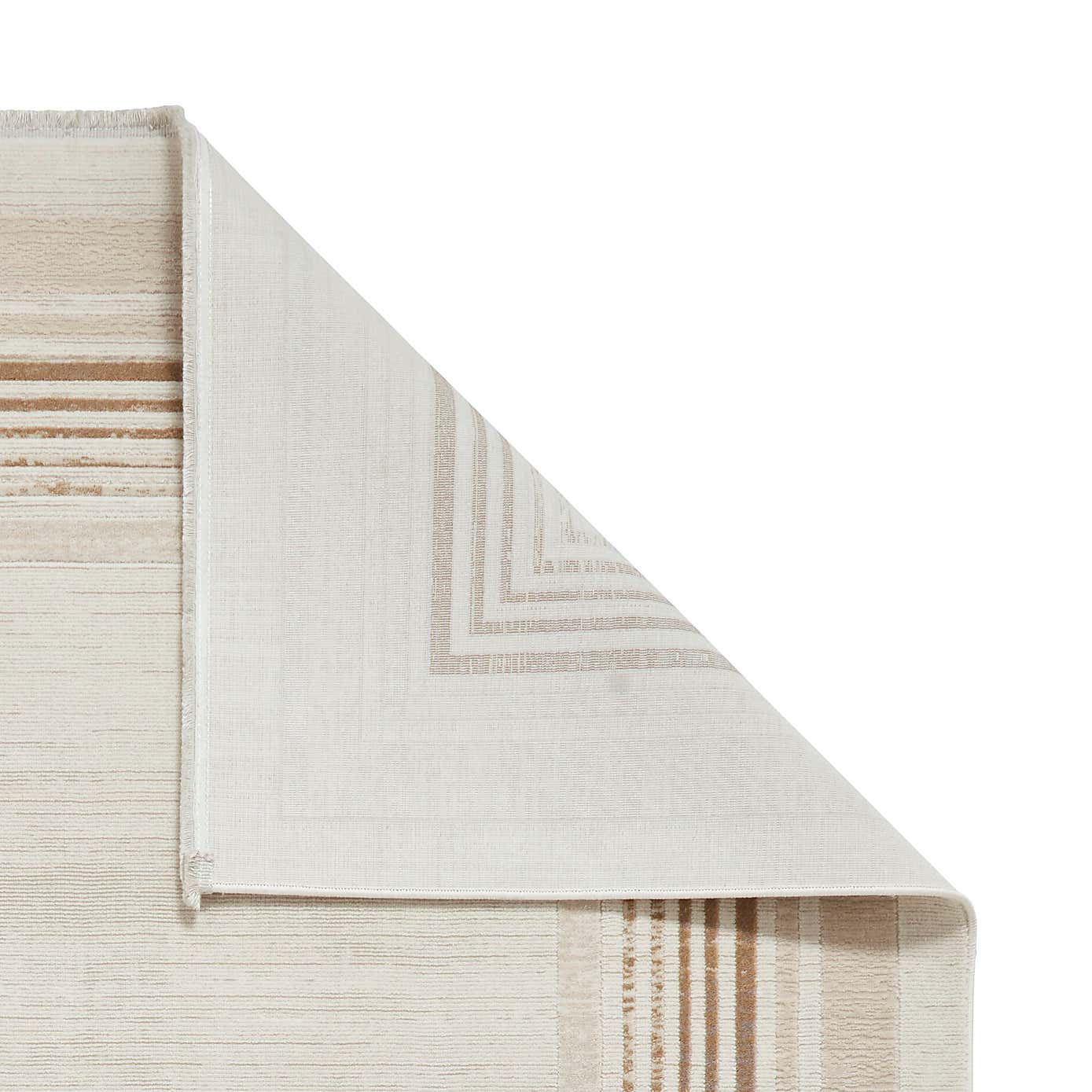 Mirage Rectangle Rug