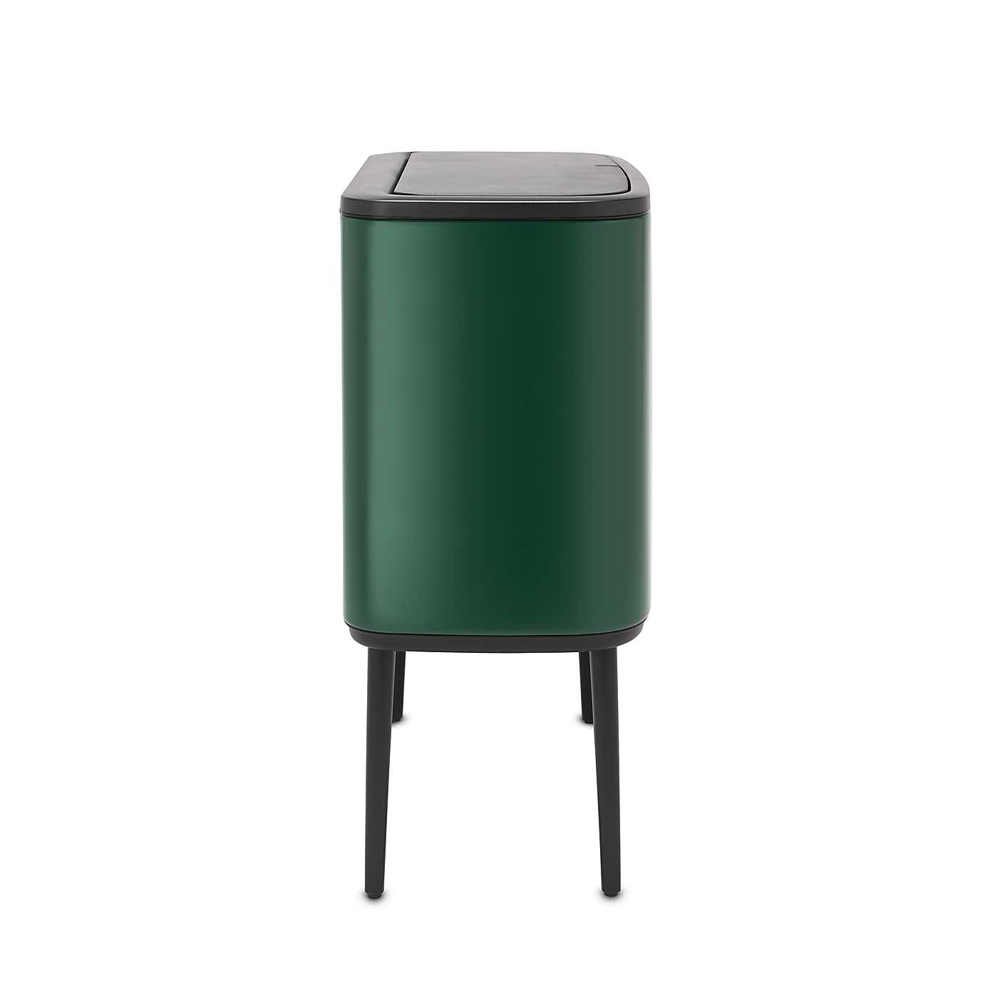 Brabantia Bo 36L Touch Bin Hi