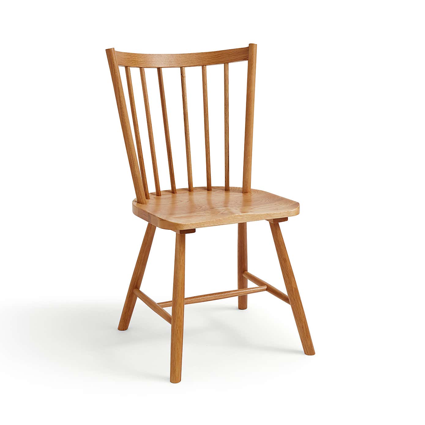 Loxwood Dining Chair