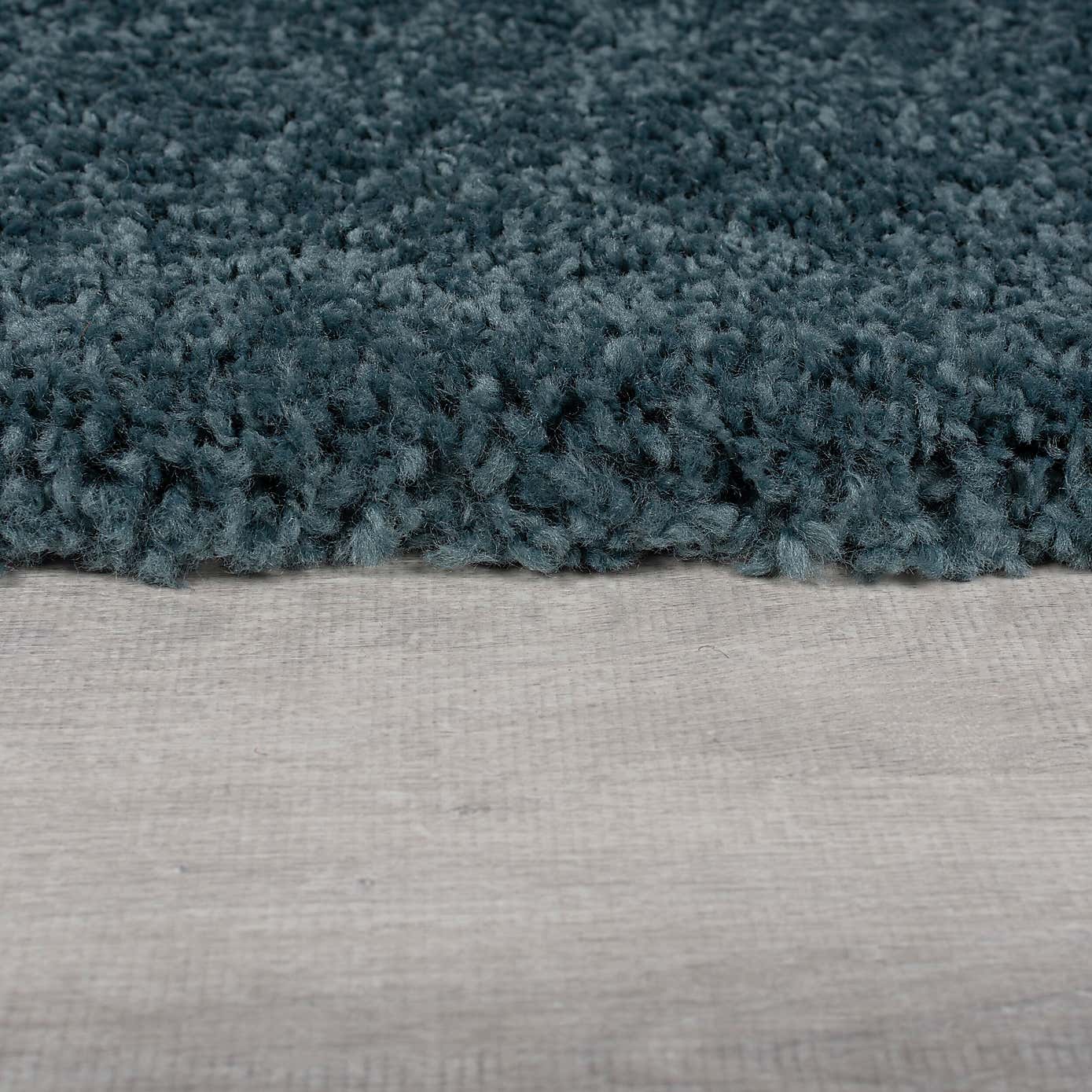 Slumber Square Rug